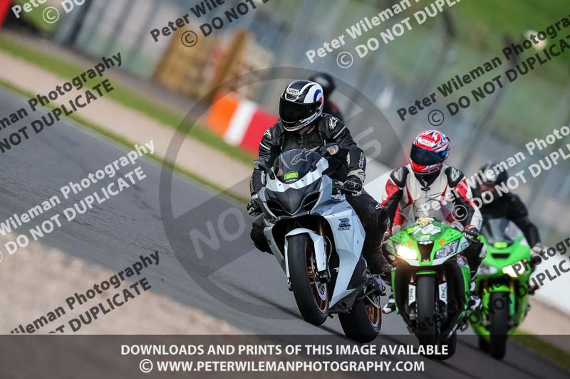 PJ Motorsport 2019;donington no limits trackday;donington park photographs;donington trackday photographs;no limits trackdays;peter wileman photography;trackday digital images;trackday photos